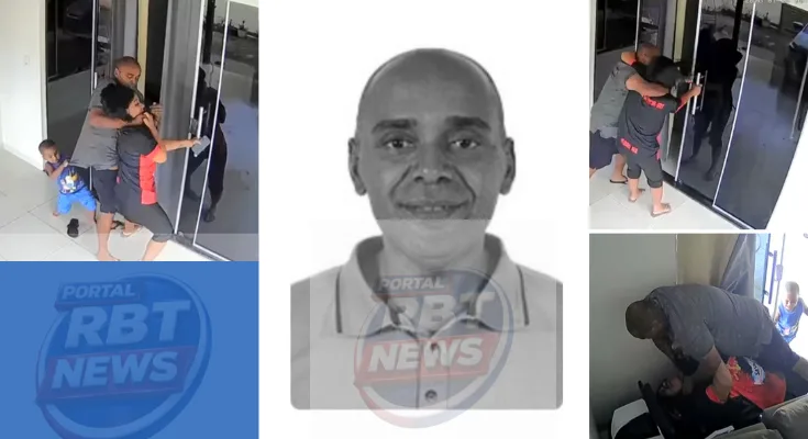 Design-sem-nome-2026-01-26T191402.301 Saiba quem é o professor preso por agredir e tentar matar a ex-esposa em Querência (MT)