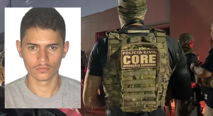 Design-sem-nome-2026-01-27T204528.298 “Homem morre em confronto com a Polícia Civil em Sorriso; suspeito é investigado por homicídio de barbeiro”