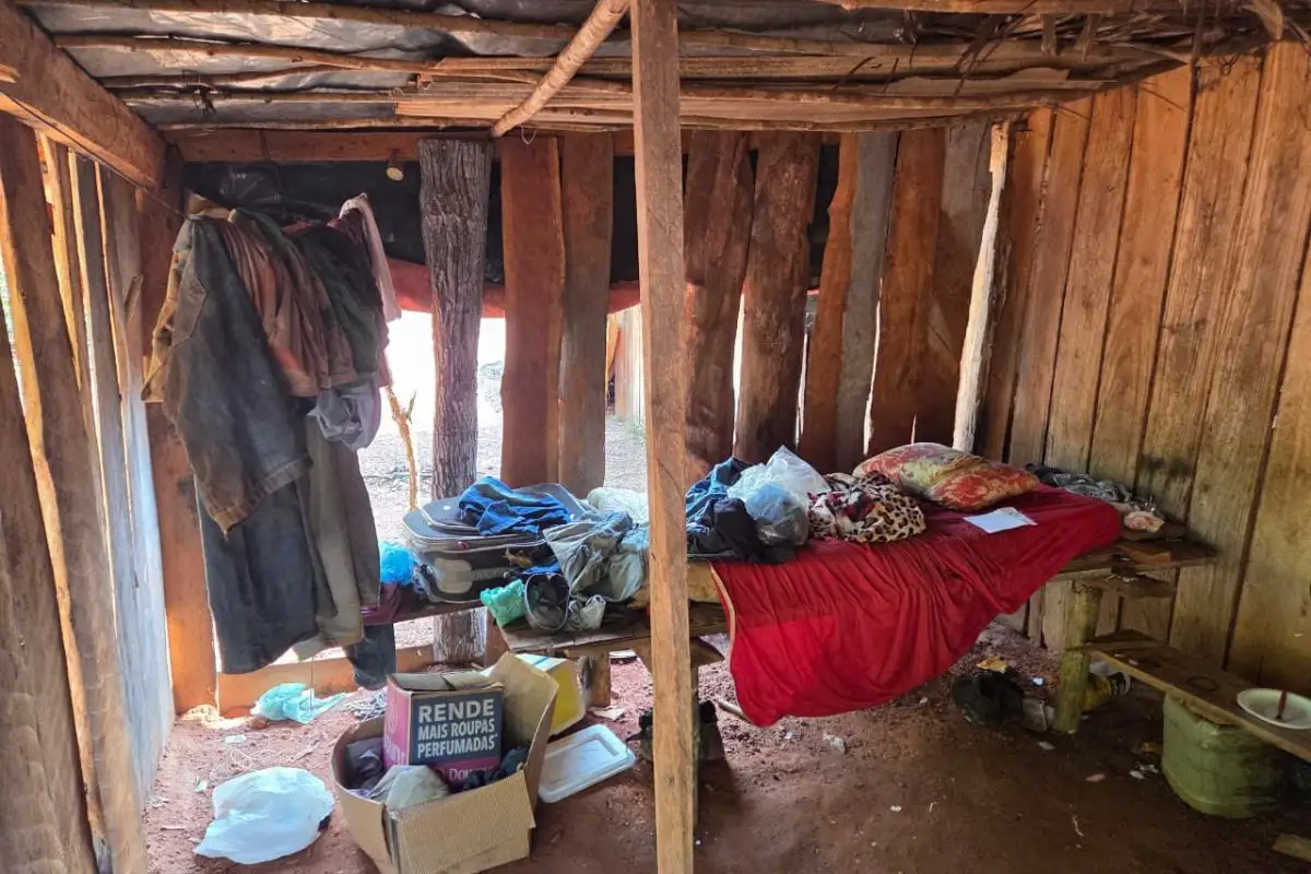 Design-sem-nome-2026-01-28T083740.799.jpg Mais de 600 trabalhadores são resgatados de situação análoga à escravidão em MT