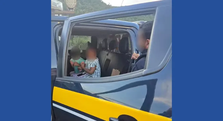 Design-sem-nome-2026-01-31T184007.685 Meninas são resgatadas pela PRF após saírem do garimpo ilegal Sararé com três homens desconhecidos em Pontes e Lacerda