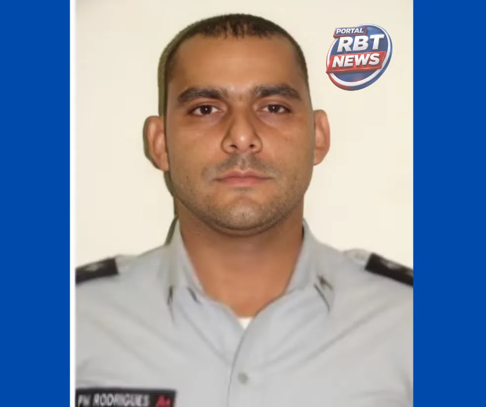 Design-sem-nome-4 PM afasta comandante de batalhão após acusação envolvendo servidora da ALMT