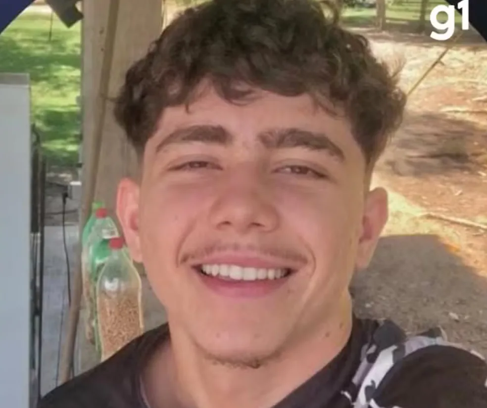 Design-sem-nome-7 Jovem morre após carro capotar 7 meses depois de sobreviver a outro acidente em MT