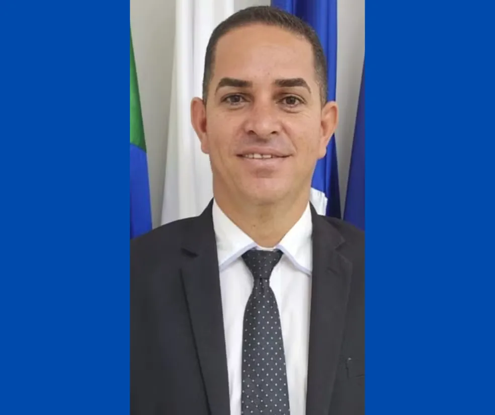 Design-sem-nome-8 Ex-secretário de Saúde de MT é solto após ser investigado por usar ônibus público em tráfico de drogas