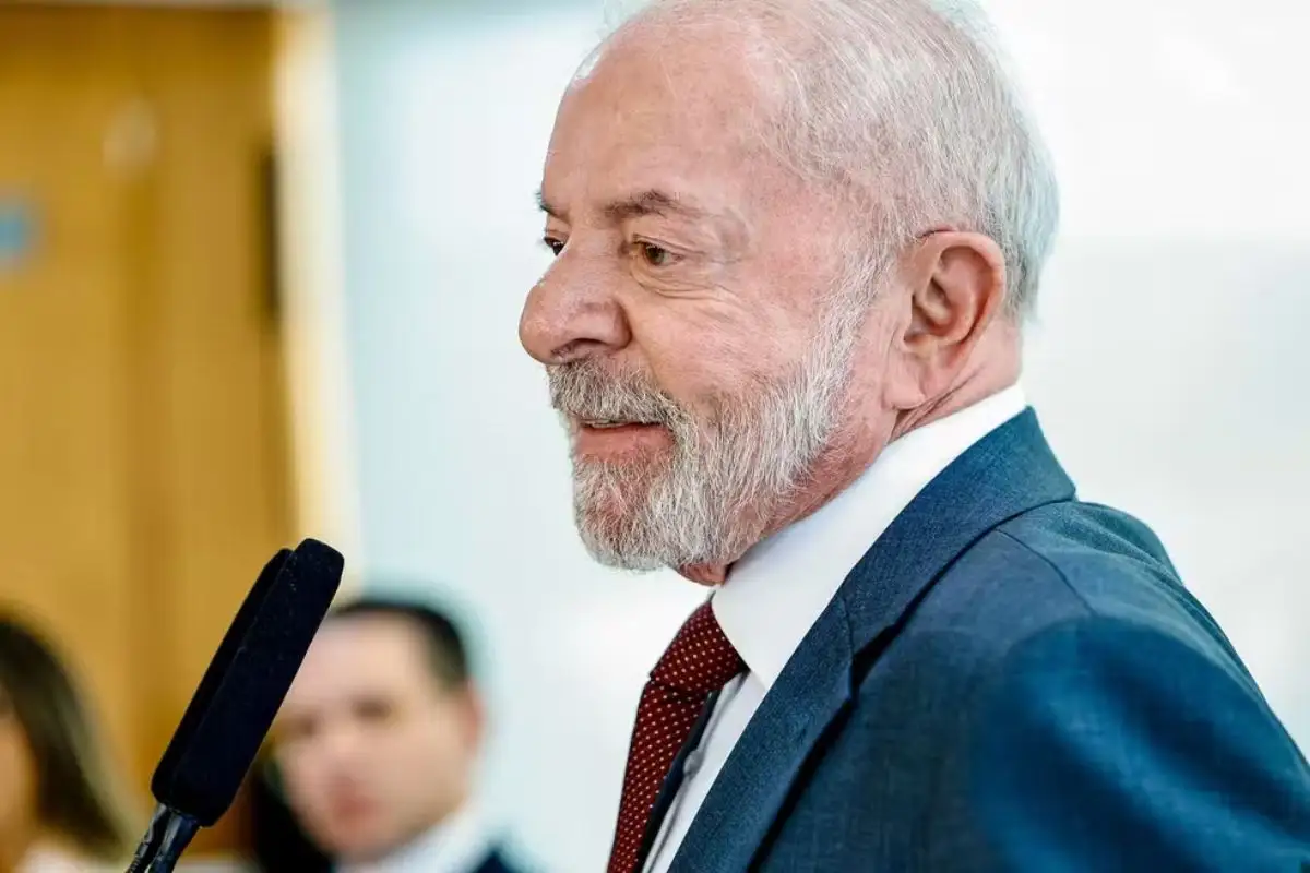 Lula-passa-por-cirurgia-de-catarata-no-olho-esquerdo-em-Brasilia.-Foto-Foto-Ricardo-Stuckert-Presidencia-da-Republica.jpg Presidente Lula passa por cirurgia de catarata no olho esquerdo em Brasília