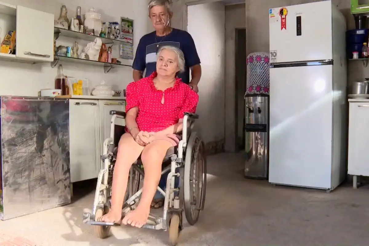 PESCADORES-2.jpg Atraso no seguro-defeso continua afetando pescadores de MT