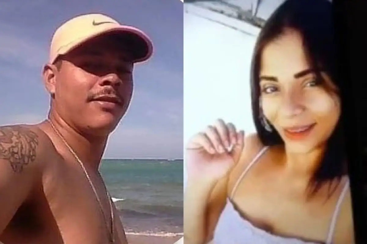 Wellington-Honorato-dos-Santos-e-acusado-de-matar-Bruna-de-Oliveira-acorrentar-o-corpo-dela-em-uma-moto-e-arrastar-por-varias-quadras.-Foto-Reproducao.jpg Caso Bruna: acusado de matar e arrastar corpo de mulher é julgado nesta terça em Sinop