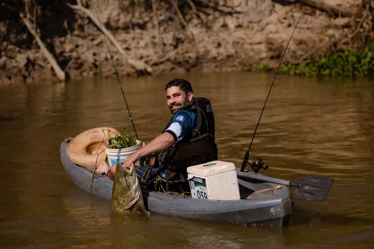 WhatsApp-Image-2023-07-08-at-14.27.35 Fim da piracema libera pesca em MT, mas restrições ao transporte continuam