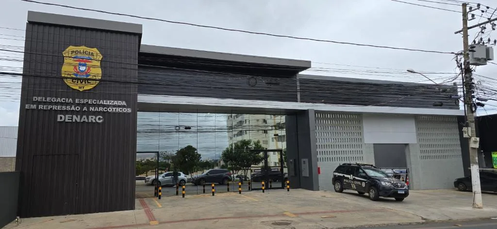 WhatsApp-Image-2025-05-29-at-10.50.38-1 Polícia Civil desarticula grupo criminoso envolvido com tráfico interestadual e lavagem de dinheiro