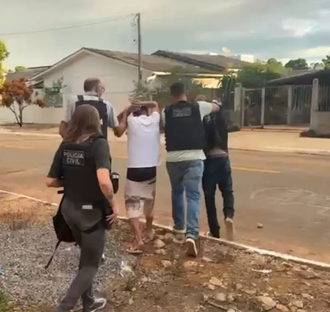 WhatsApp-Image-2026-01-08-at-19.28.46 Delegado Bruno França afirma ter prendido mais dois envolvidos em homicídio ocorrido em oficina