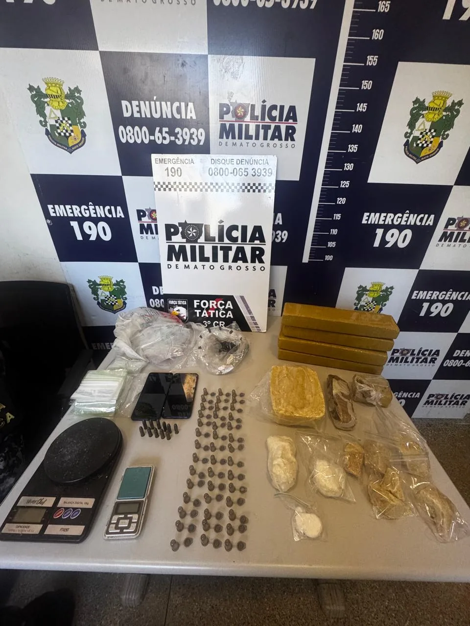 WhatsApp-Image-2026-01-10-at-18.47.43-1 PM prende mais um suspeito de envolvimento na morte de Sidnei Gehlen em Sorriso