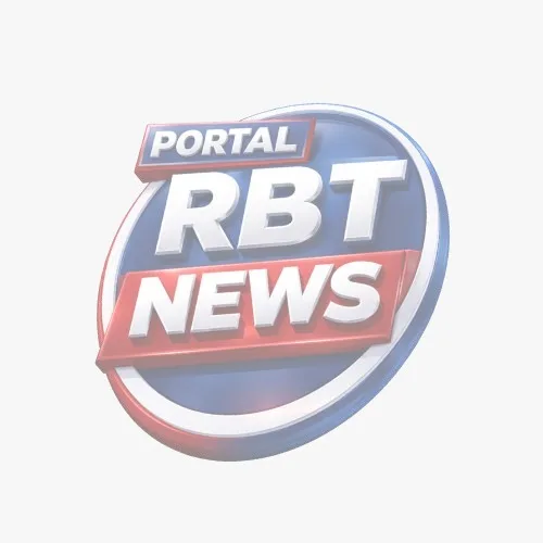 WhatsApp-Image-2026-01-12-at-10.47.20 Novo decreto da Prefeitura de Sorriso não altera salários e revoga norma anterior