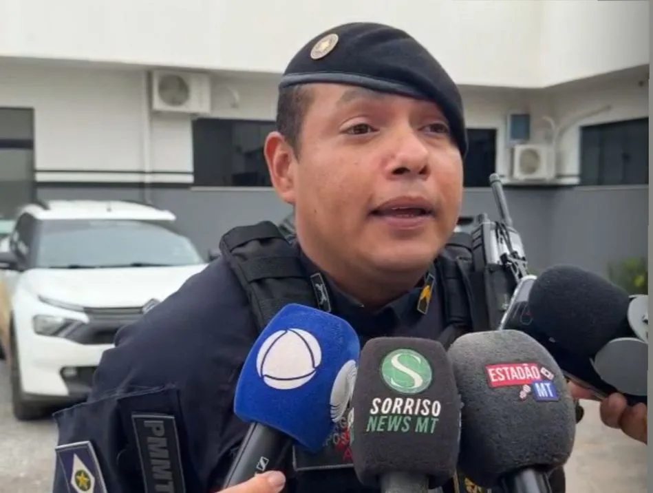 WhatsApp-Image-2026-01-13-at-10.53.42 Polícia Militar prende suspeito após roubo a residência de idosos em Sorriso