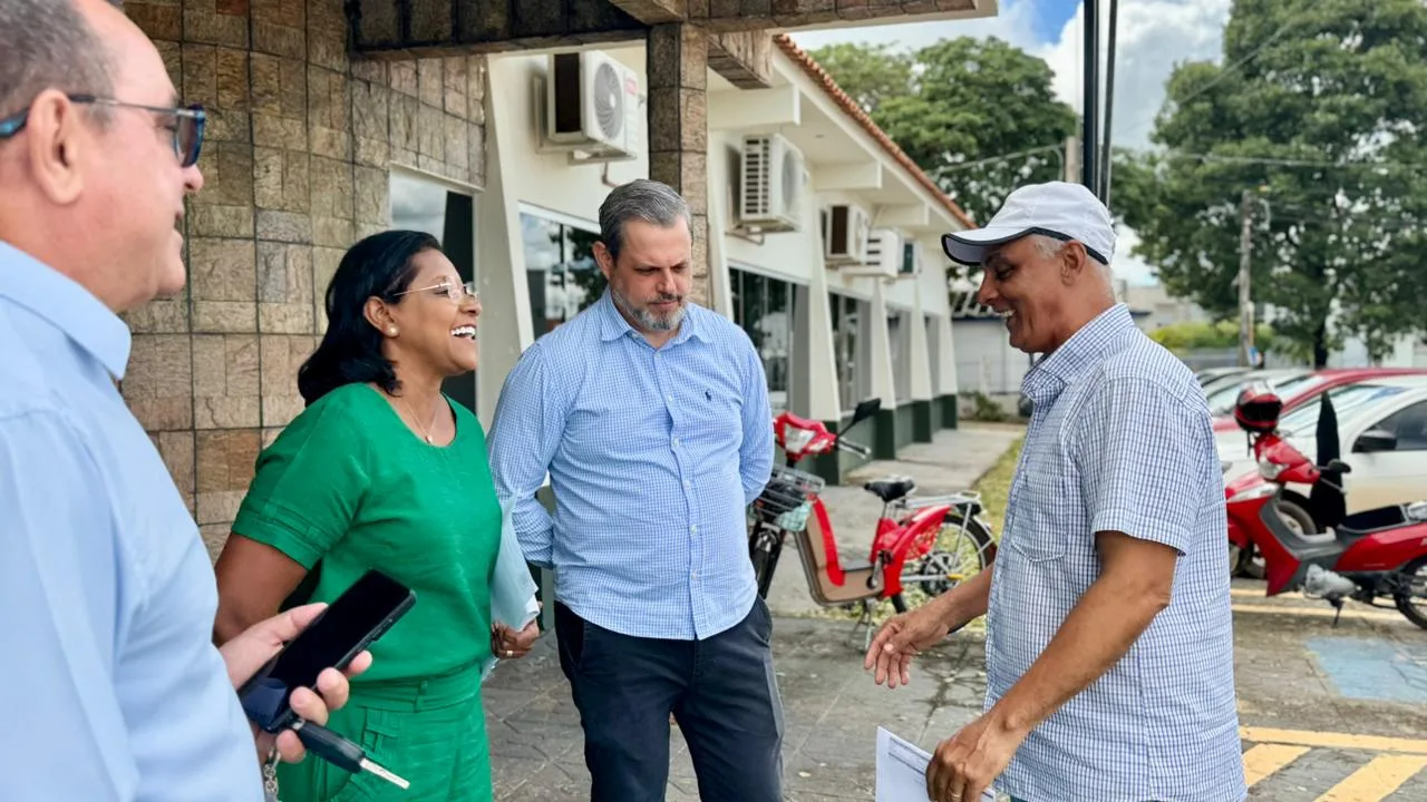 WhatsApp-Image-2026-01-13-at-14.00.14-1 “As melhores proposições legislativas nascem da escuta ativa”, afirma deputada Gisela Simona