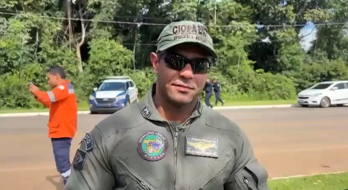 WhatsApp-Image-2026-01-13-at-15.23.33-1 Homem que etsava desaparecido desde domingo é localizado com apoio aéreo do Ciopaer nesta terça-feira