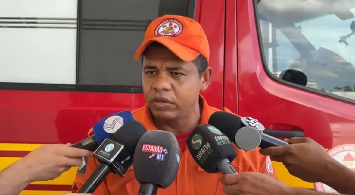 WhatsApp-Image-2026-01-13-at-15.39.21 Homem que etsava desaparecido desde domingo é localizado com apoio aéreo do Ciopaer nesta terça-feira