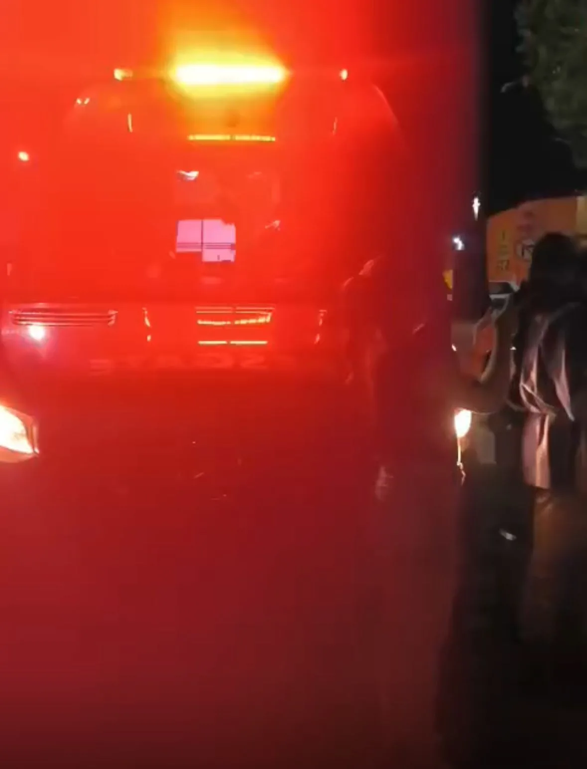 WhatsApp-Image-2026-01-14-at-21.44.35 Proprietário de barbearia é morto a tiros na Zona Leste