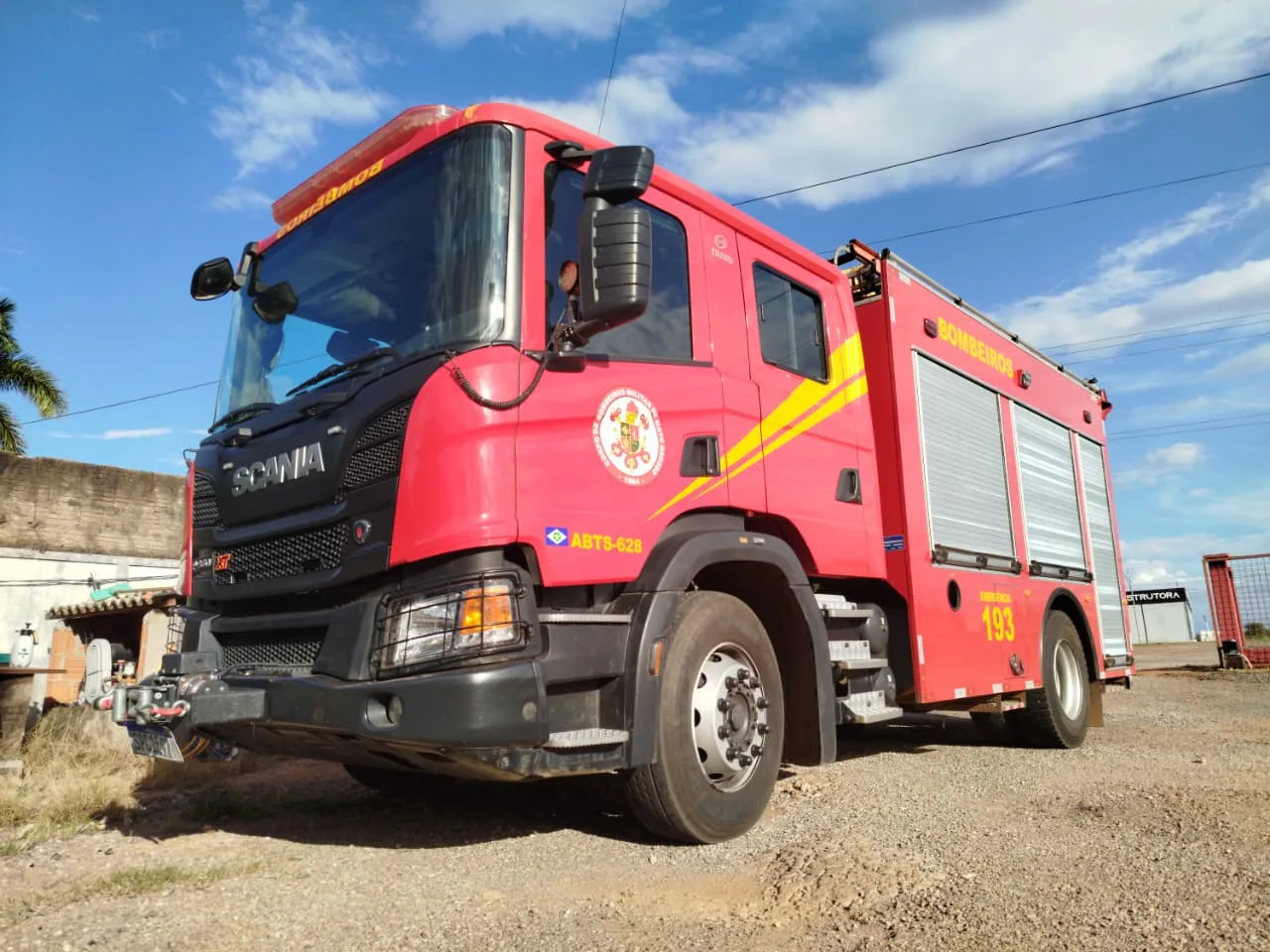 WhatsApp-Image-2026-01-16-at-16.58.18 Corpo de Bombeiros de Lucas do Rio Verde realiza treinamento técnico com condutores operacionais