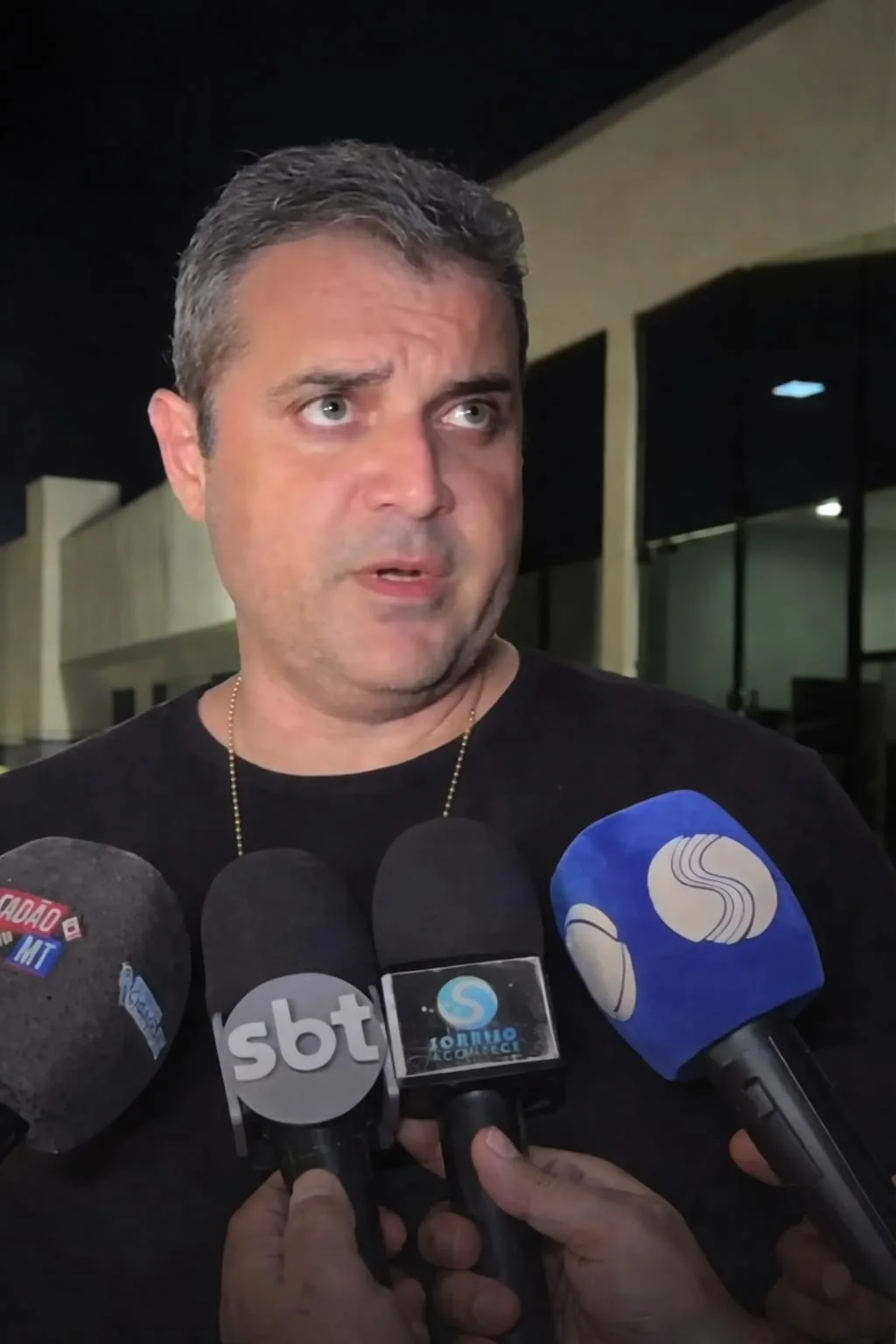 WhatsApp-Image-2026-01-16-at-20.16.19-1 Envolvido na morte de Graziela é apreendido e Polícia Civil procura terceiro suspeito