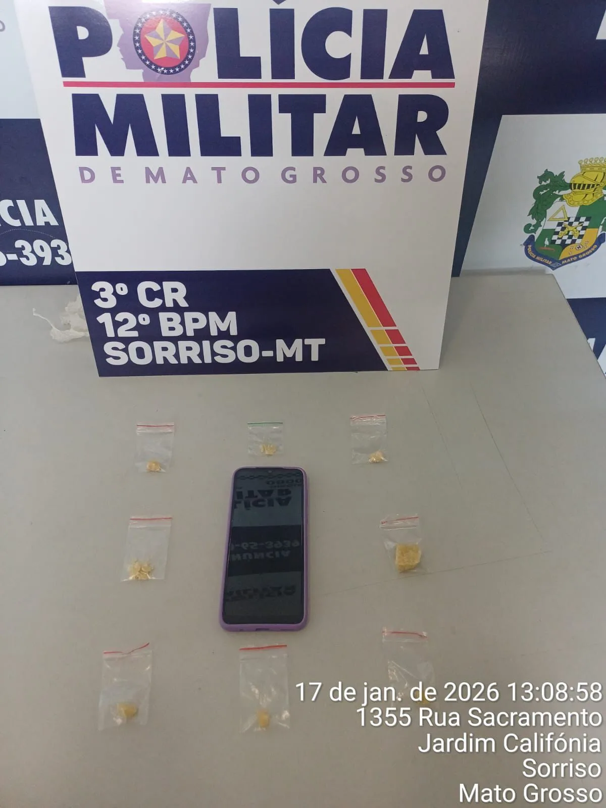 WhatsApp-Image-2026-01-17-at-14.36.19-1 Operação Tolerância Zero: Polícia Militar prende suspeito por tráfico de drogas em Sorriso
