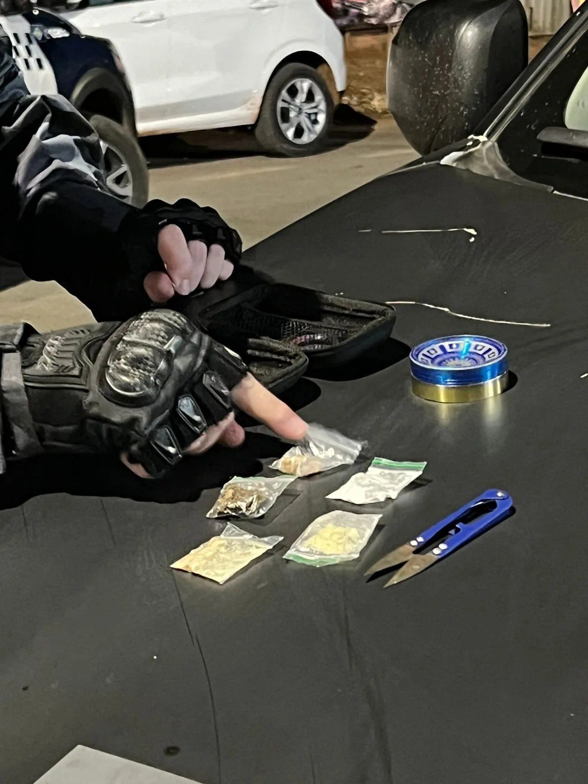 WhatsApp-Image-2026-01-17-at-19.15.36 Polícia Militar prende um homem e uma mulher por tráfico de drogas em Sorriso (MT)