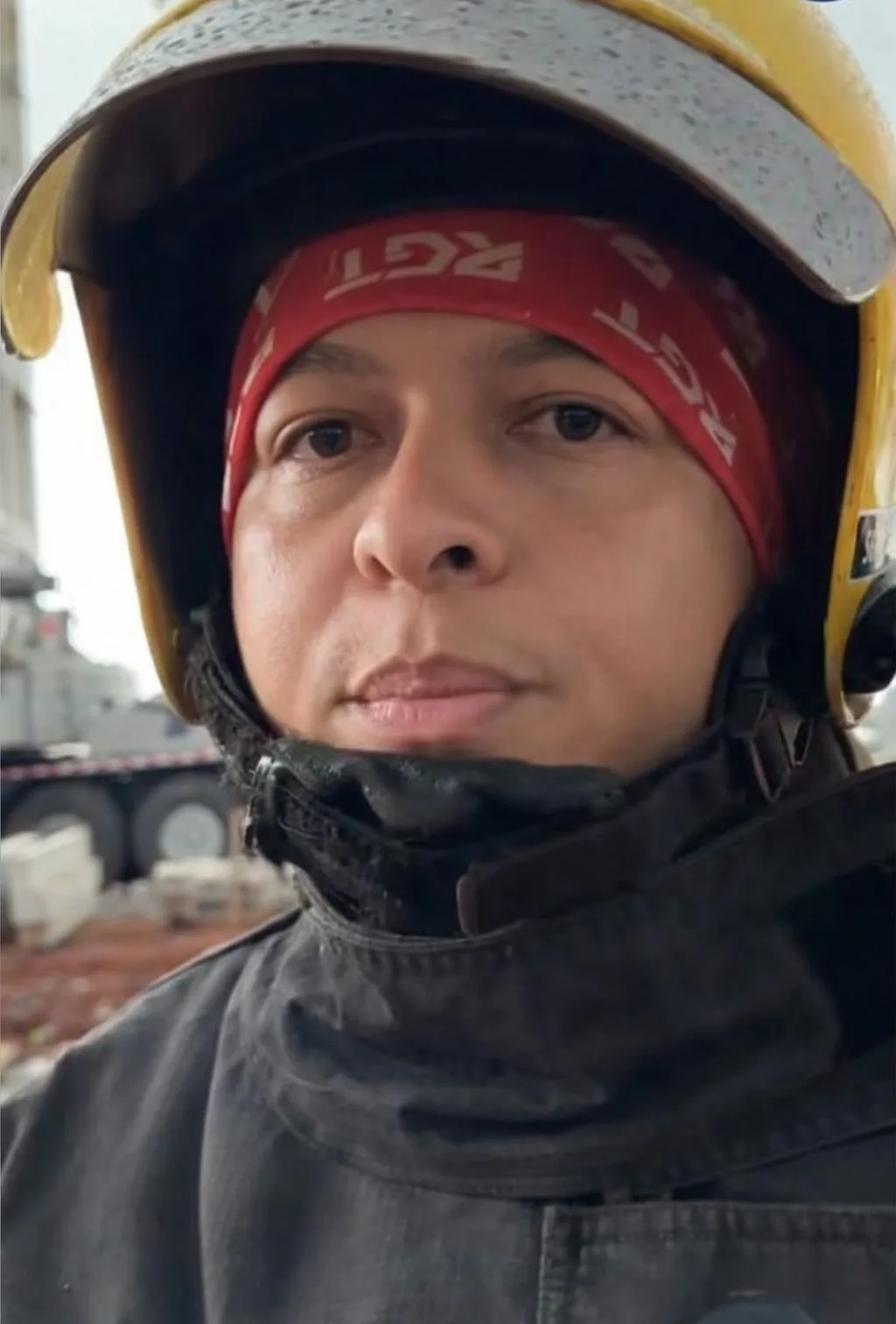 WhatsApp-Image-2026-01-17-at-20.26.49-1 Prédio em construção desaba em Lucas do Rio Verde