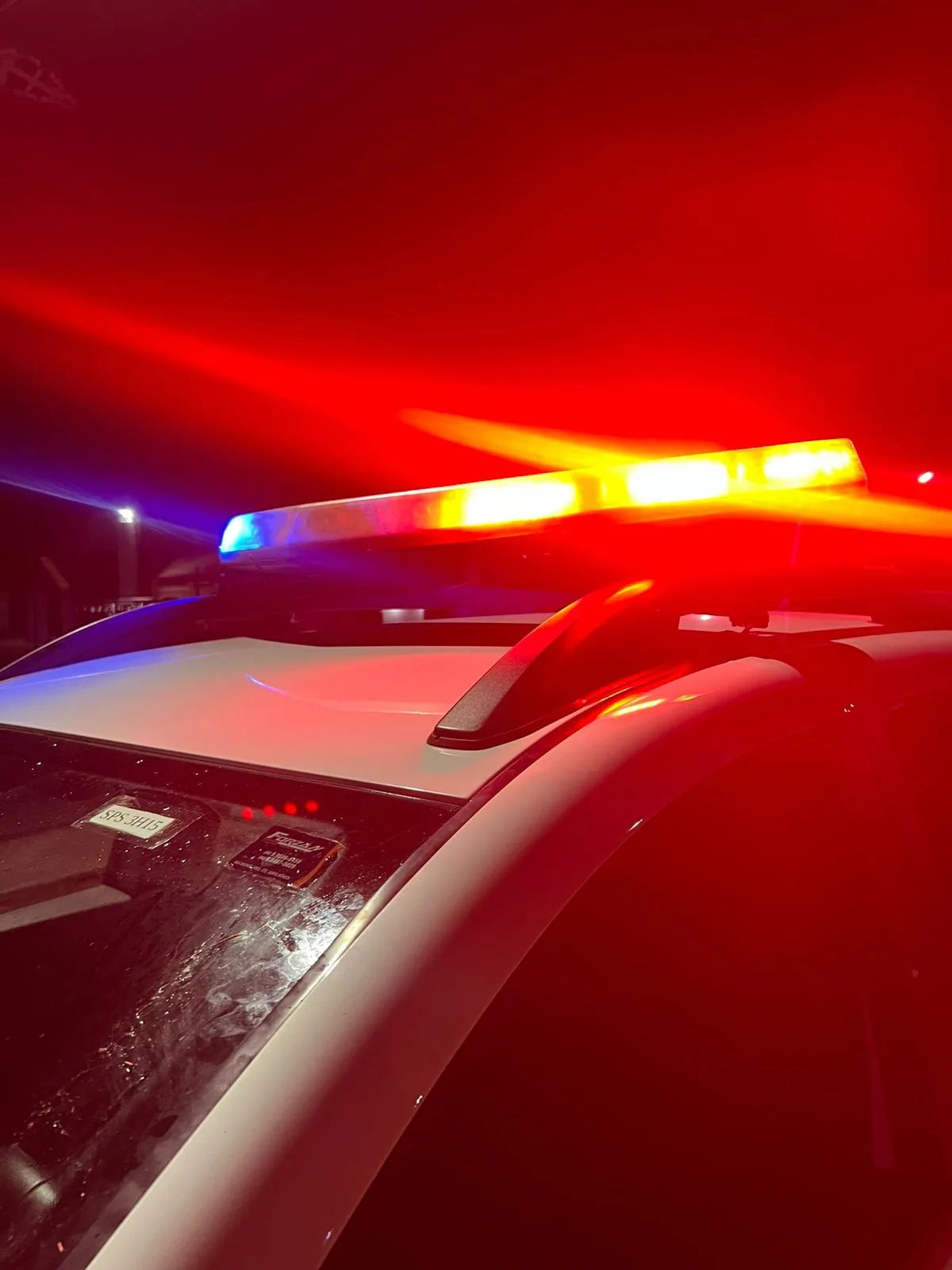 WhatsApp-Image-2026-01-18-at-09.59.53 Força Tática age após disparos e apura tentativa de homicídio no bairro Morada do Sol