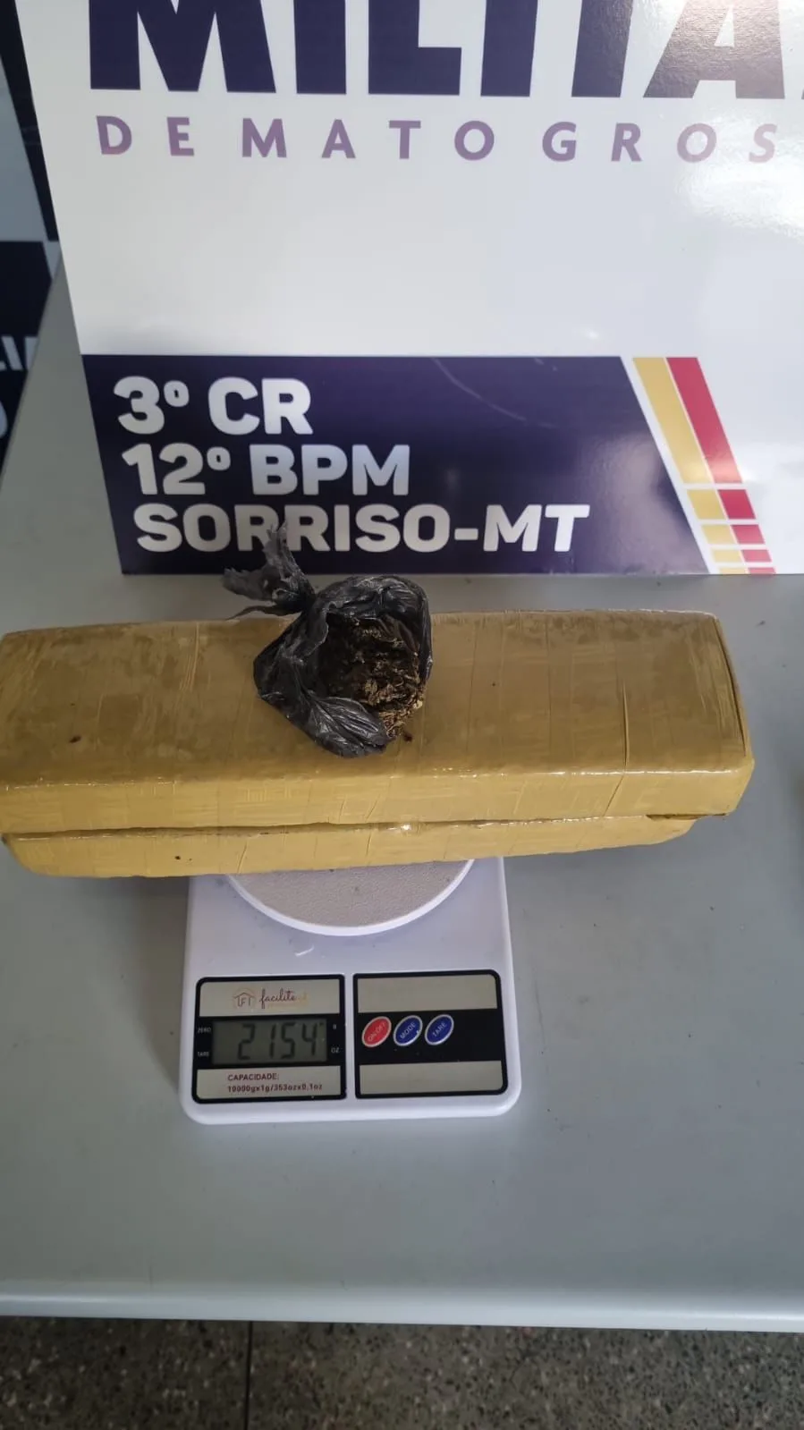 WhatsApp-Image-2026-01-18-at-16.30.46 Casal é preso por tráfico de drogas após apreensão de entorpecentes