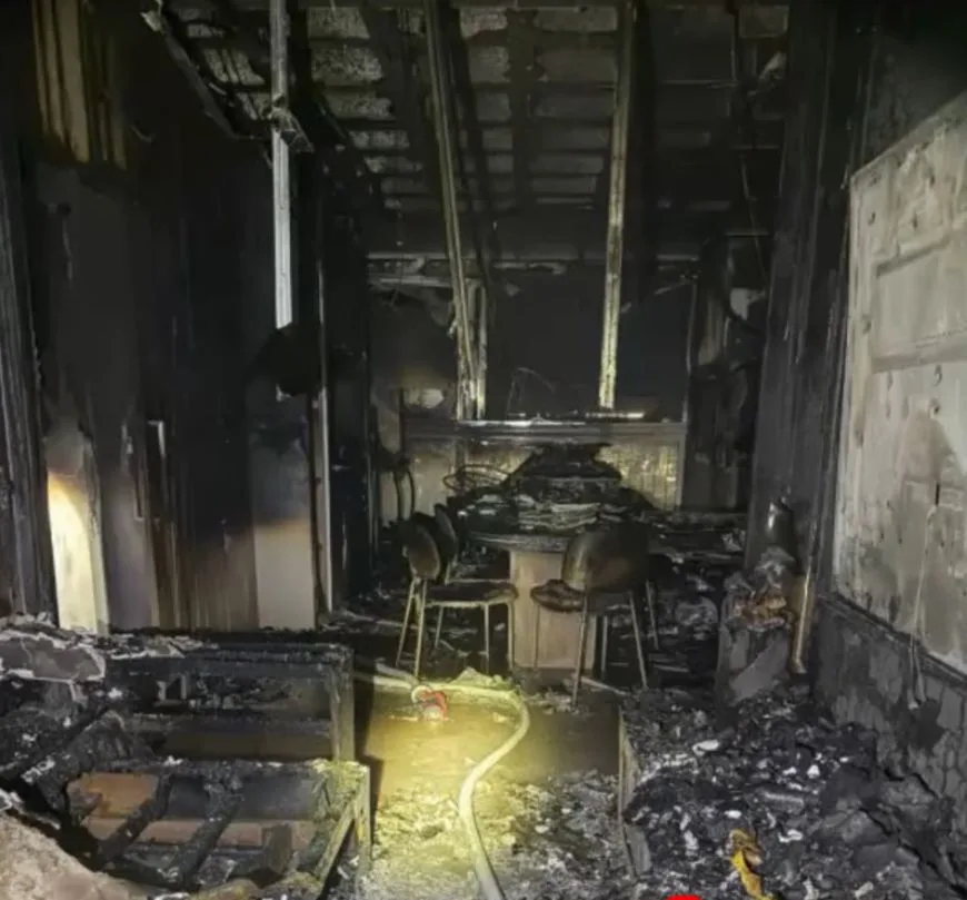 WhatsApp-Image-2026-01-19-at-10.05.34 Violência Doméstica: Homem coloca fogo em apartamento durante a madrugada