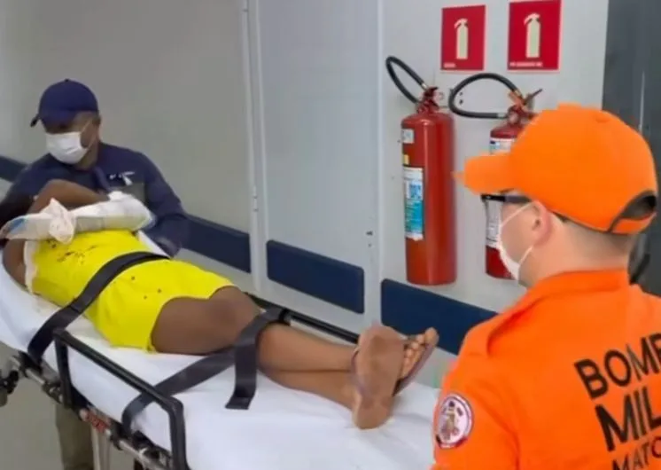 WhatsApp-Image-2026-01-19-at-22.02.51 Mulher é internada com fratura exposta após ser espancada pelo companheiro em Sorriso