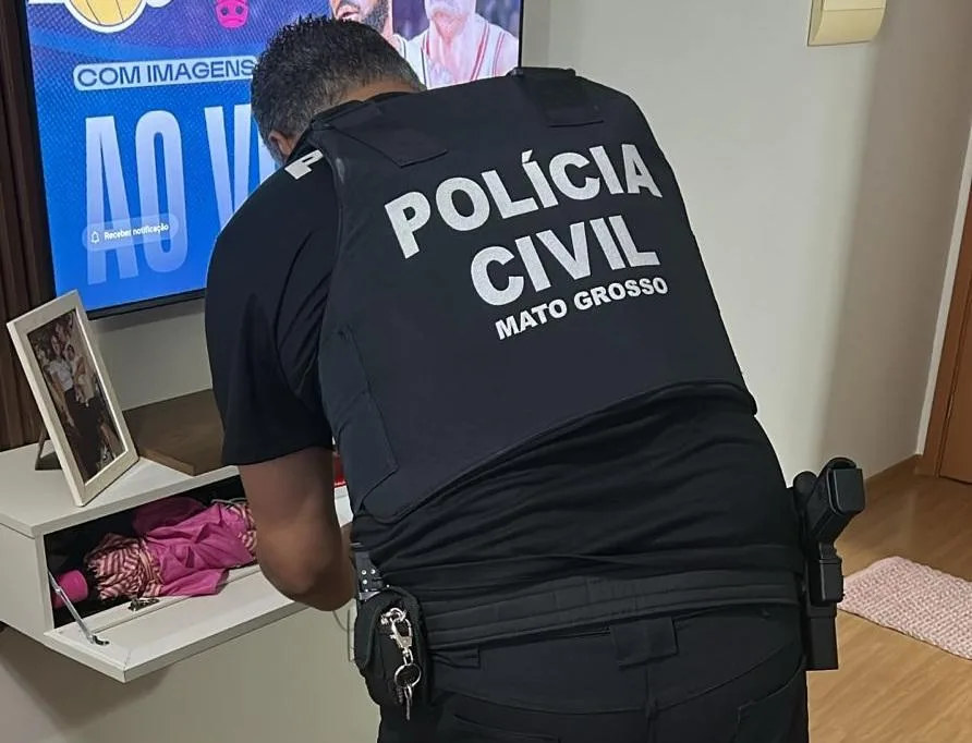 WhatsApp-Image-2026-01-20-at-05.40.16 Polícia Civil cumpre 43 ordens judiciais para apurar inserção de dados falsos em sistemas do município