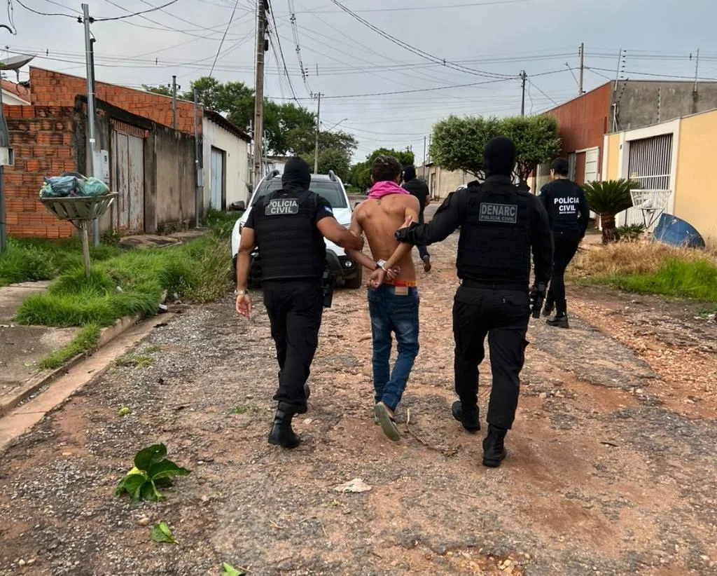 WhatsApp-Image-2026-01-20-at-06.04.49 Polícia Civil cumpre mandados contra facção envolvida com tráfico de drogas e lavagem de dinheiro em Cuiabá e Várzea Grande