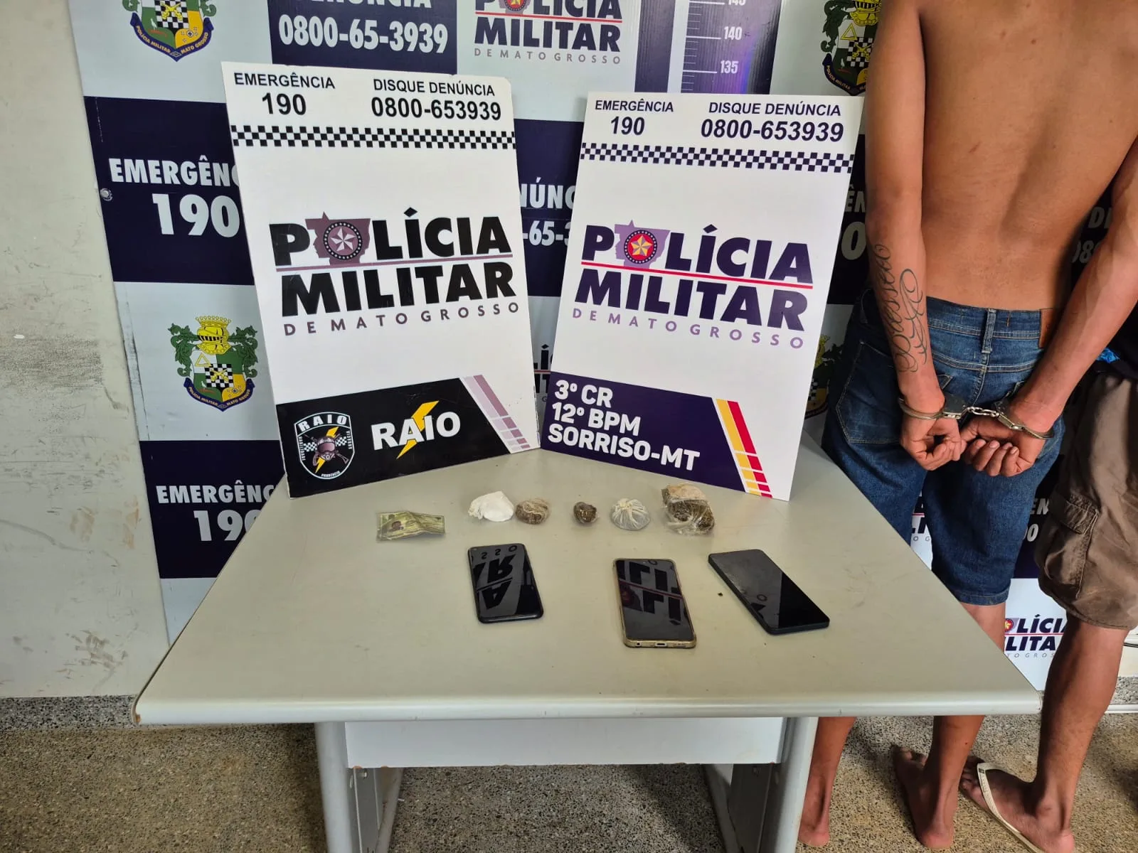 WhatsApp-Image-2026-01-20-at-17.07.00-1 Operação Tolerância Zero prende homem e apreende menor por tráfico em Sorriso