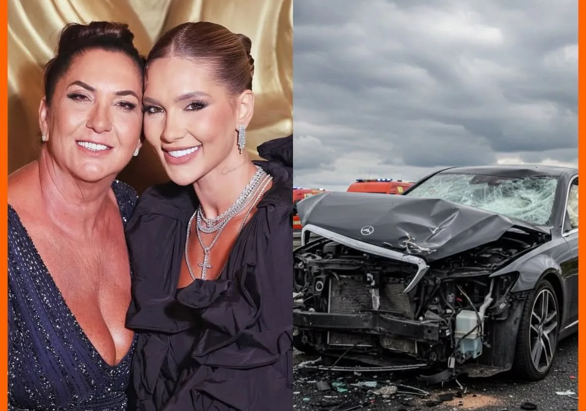 WhatsApp-Image-2026-01-20-at-18.37.33 Mãe de Virginia Fonseca é hospitalizada após sofrer acidente de carro