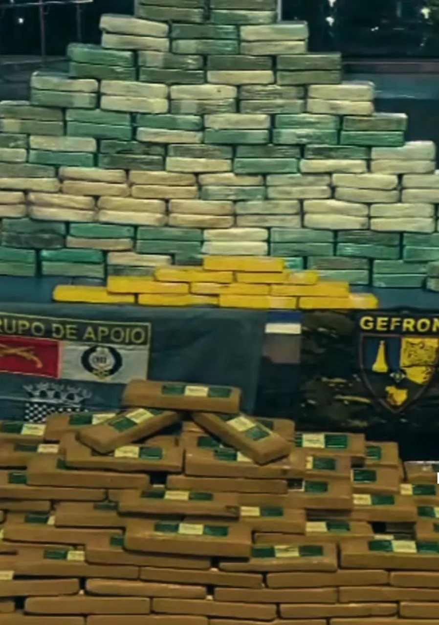 WhatsApp-Image-2026-01-21-at-07.52.01 Operação Protetor das Fronteiras apreende cerca de 350 kg de drogas em Itaúba (MT)