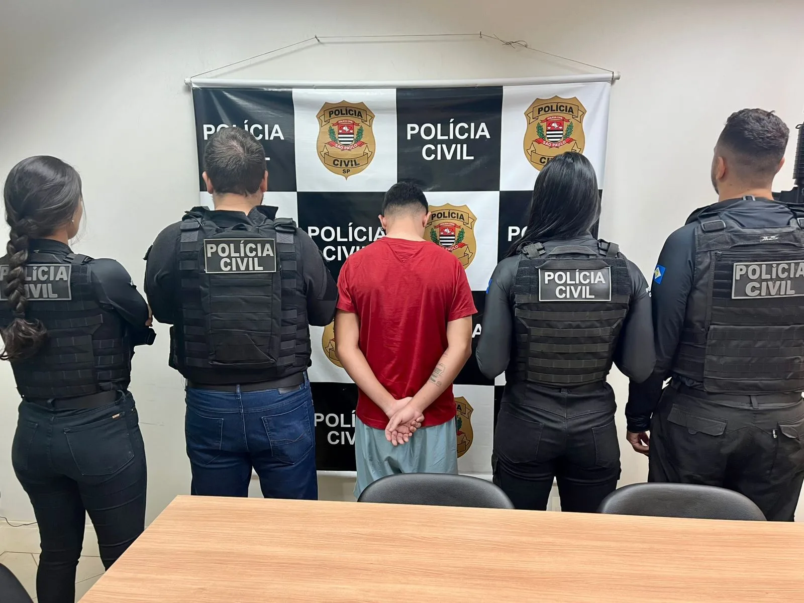 WhatsApp-Image-2026-01-21-at-10.34.55 Polícia Civil de Lucas do Rio Verde (MT) participa de operação em Piracicaba contra fraudes eletrônicas