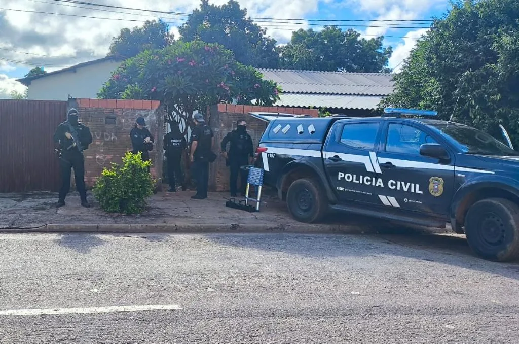 WhatsApp-Image-2026-01-21-at-11.40.06 Polícia Civil deflagra operação para apurar caso de homem encontrado morto em casa de Rondonópolis