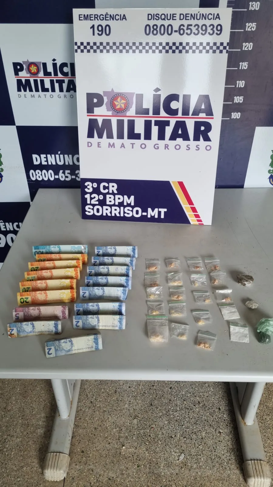 WhatsApp-Image-2026-01-22-at-12.07.23 Operação Tolerância Zero: PM prende jovem por tráfico de drogas em Sorriso