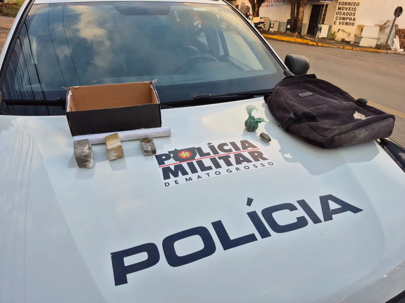 WhatsApp-Image-2026-01-22-at-18.24.15 Suspeito é preso com drogas após abordagem da PM durante Operação Tolerância Zero