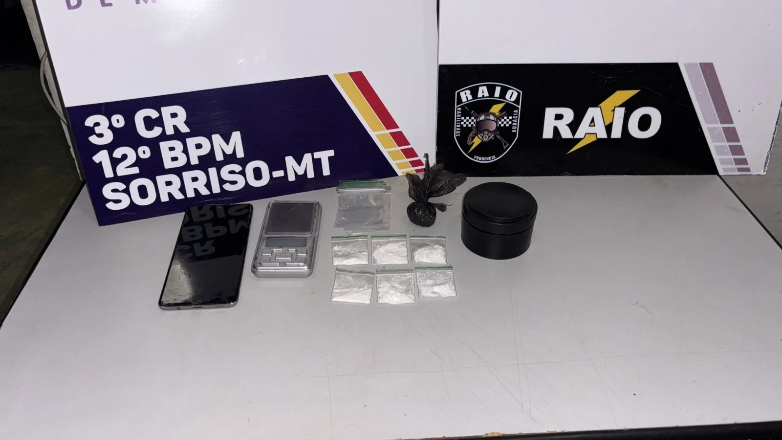 WhatsApp-Image-2026-01-22-at-20.11.46-1 Polícia Militar prende suspeito de tráfico de drogas em operação no Jardim Europa, em Sorriso