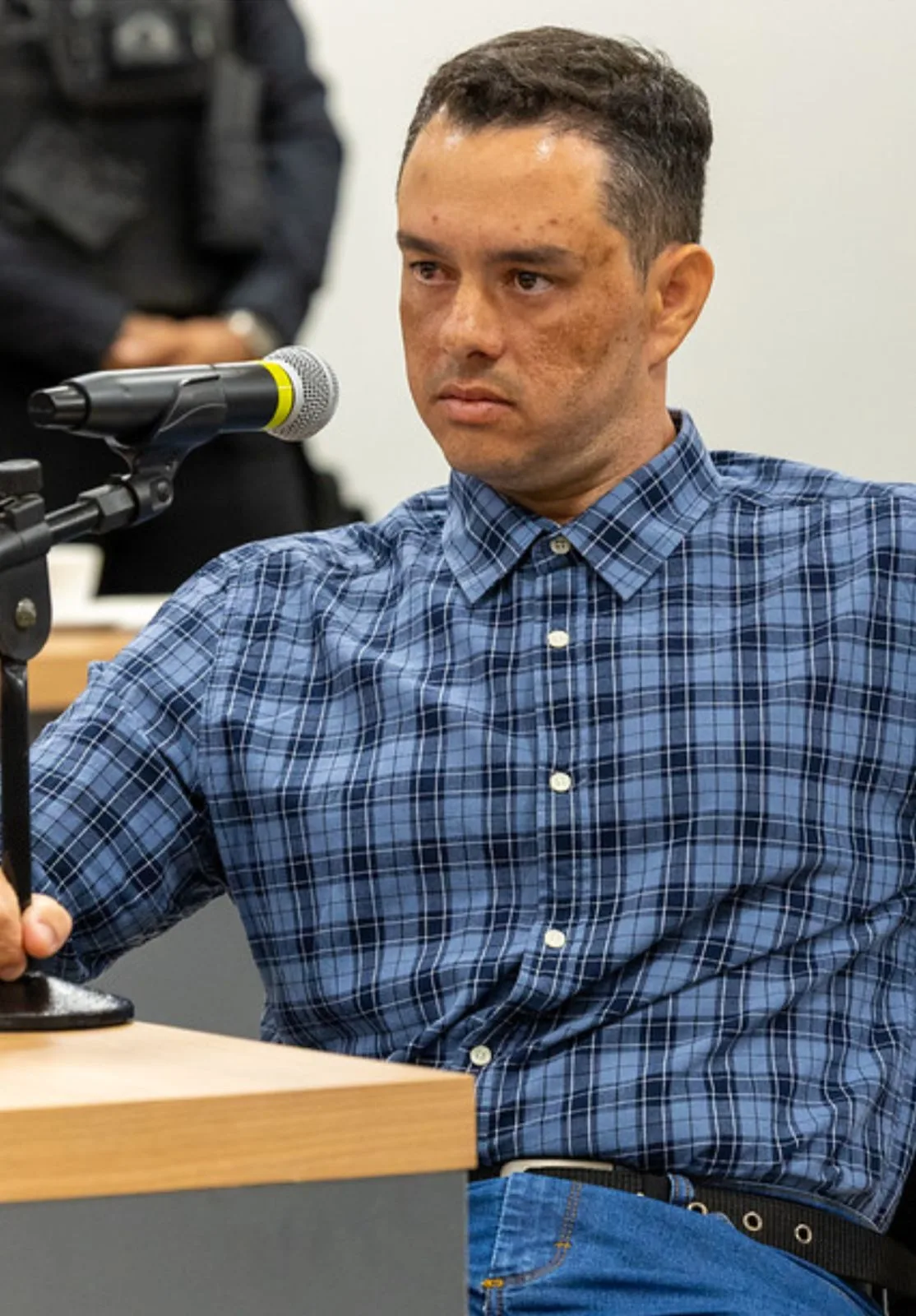 WhatsApp-Image-2026-01-23-at-06.53.49 “Quando abri a porta, minha filha já estava gelada”,diz mãe de Raquel Cattani