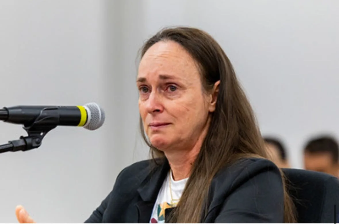 WhatsApp-Image-2026-01-23-at-06.56.43-1 “Ela dorme com a blusa da mãe todas as noites”, diz mãe de Raquel Cattani sobre a neta