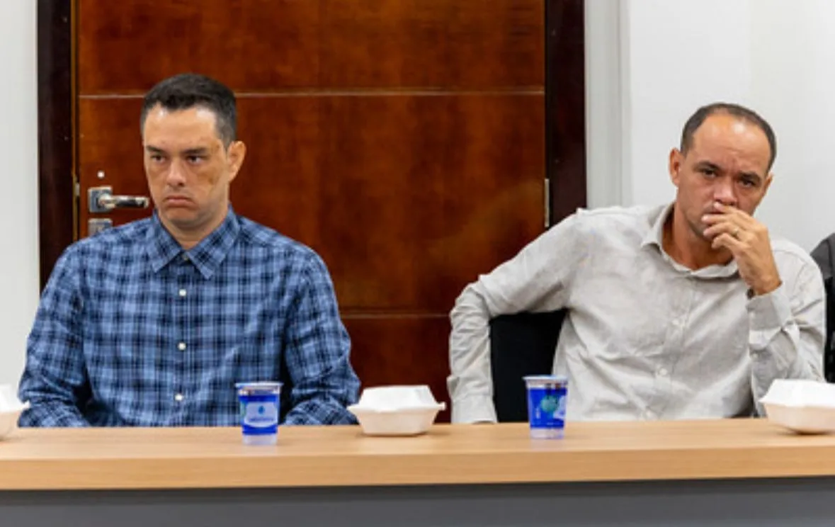 WhatsApp-Image-2026-01-23-at-07.43.50 Delegado afirma que Raquel disse: “Se acontecer alguma coisa comigo, foi ele”