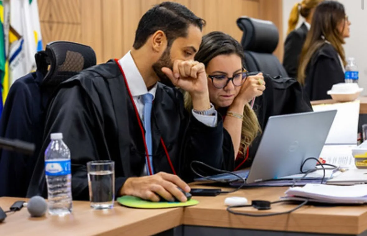 WhatsApp-Image-2026-01-23-at-09.36.41 Após julgamento: irmãos são condenados pela morte de Raquel Cattani; Romero recebe 30 anos de prisão