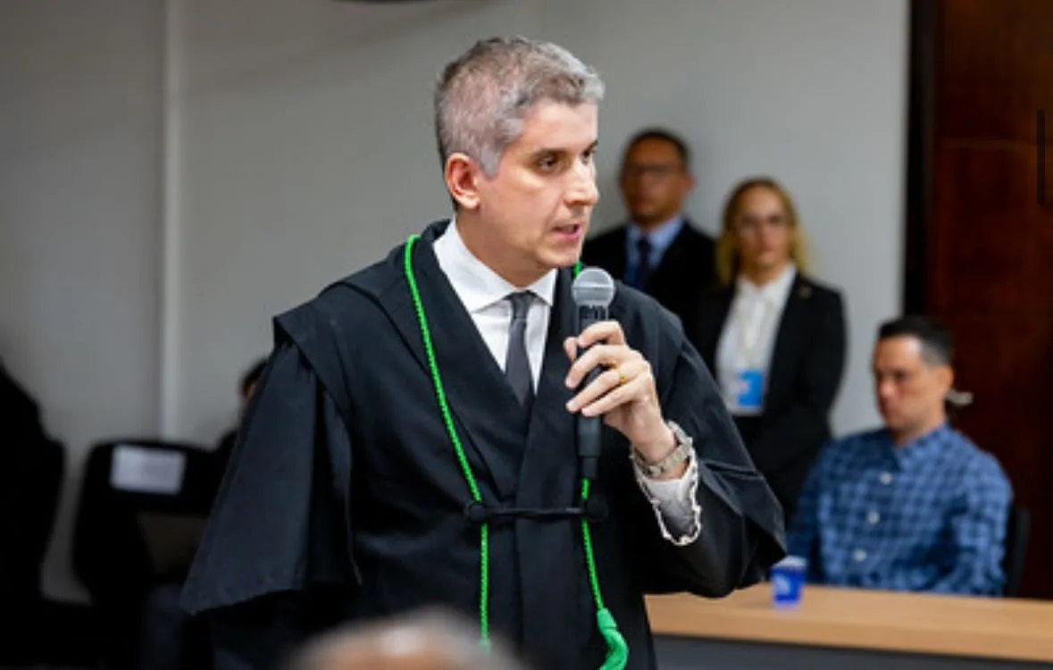 WhatsApp-Image-2026-01-23-at-09.37.03 Após julgamento: irmãos são condenados pela morte de Raquel Cattani; Romero recebe 30 anos de prisão