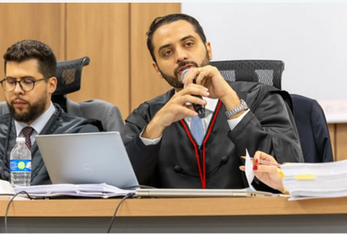 WhatsApp-Image-2026-01-23-at-09.37.17 Após julgamento: irmãos são condenados pela morte de Raquel Cattani; Romero recebe 30 anos de prisão