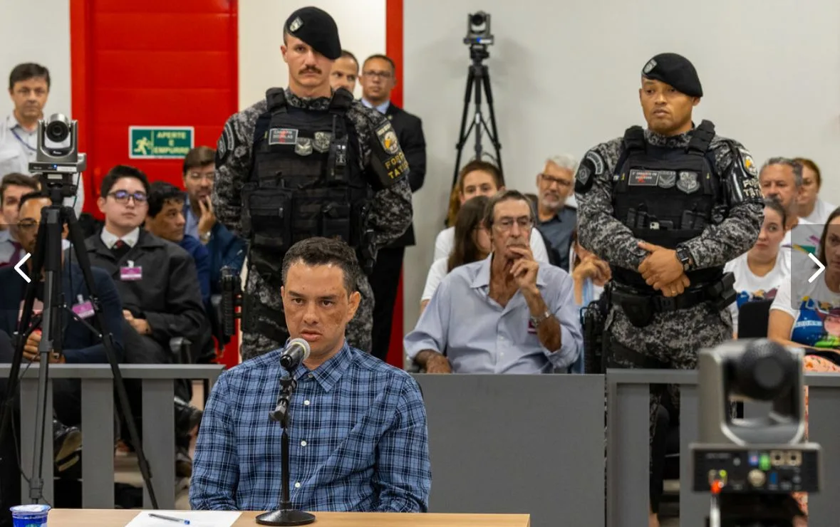 WhatsApp-Image-2026-01-23-at-09.40.52 Após julgamento: irmãos são condenados pela morte de Raquel Cattani; Romero recebe 30 anos de prisão