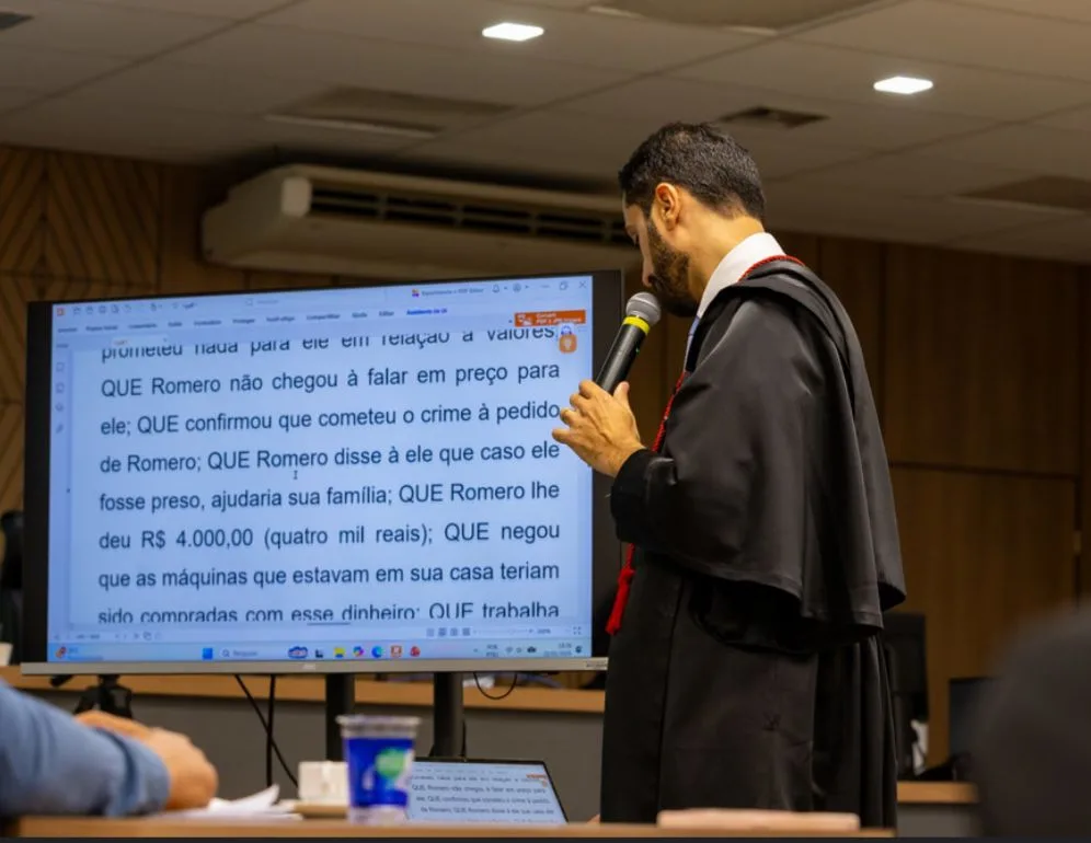 WhatsApp-Image-2026-01-23-at-09.41.01 Após julgamento: irmãos são condenados pela morte de Raquel Cattani; Romero recebe 30 anos de prisão