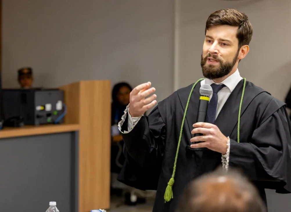 WhatsApp-Image-2026-01-23-at-09.41.12 Após julgamento: irmãos são condenados pela morte de Raquel Cattani; Romero recebe 30 anos de prisão