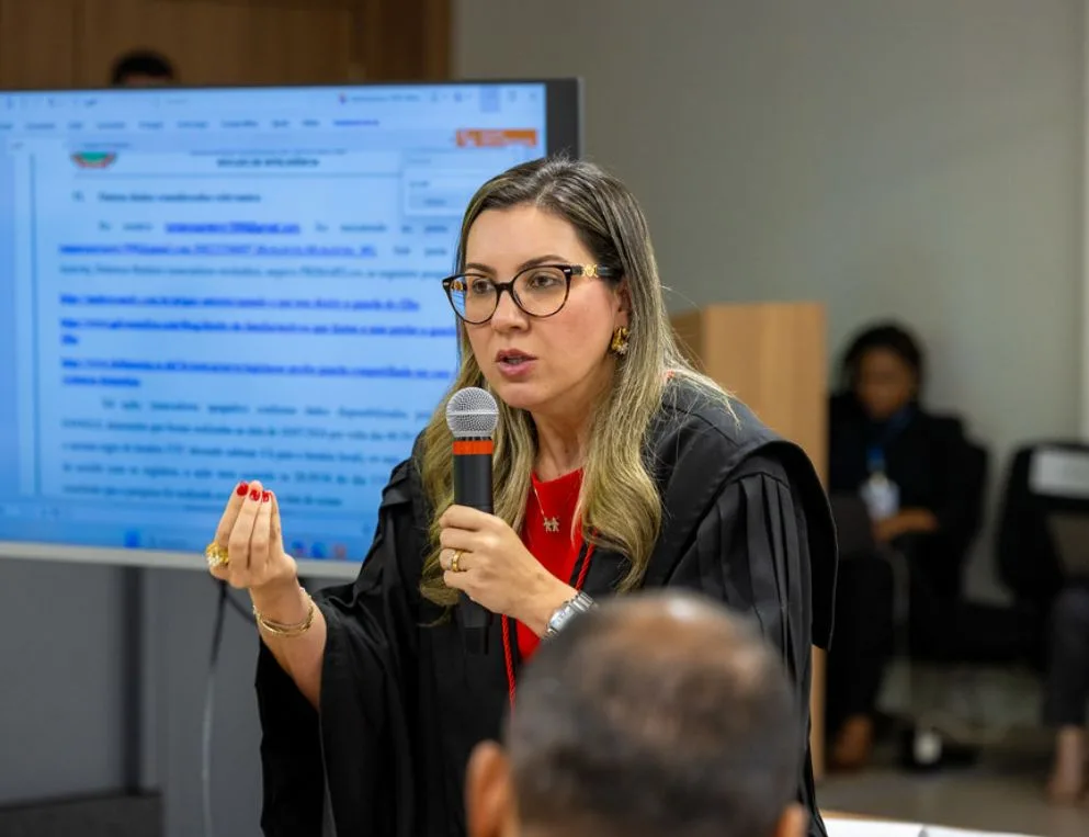 WhatsApp-Image-2026-01-23-at-09.41.24 Após julgamento: irmãos são condenados pela morte de Raquel Cattani; Romero recebe 30 anos de prisão