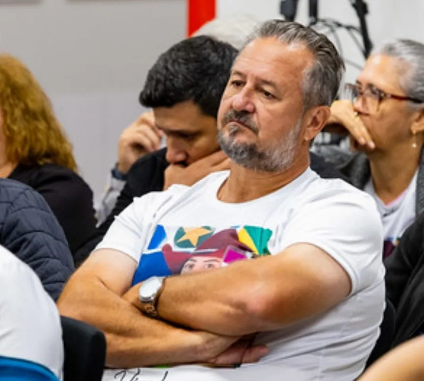 WhatsApp-Image-2026-01-23-at-10.26.47-1 “A Justiça cumpriu seu papel, mas a perda que sentimos jamais terá retorno.”,diz Deputado Cattani